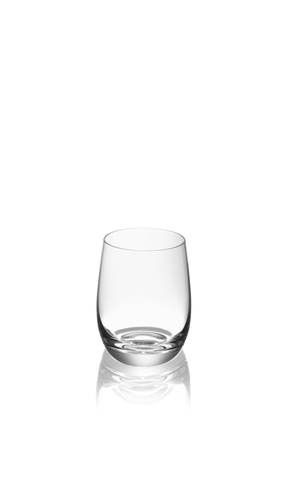 Wasserglas/Saftglas Cool 250 - 6er Set
