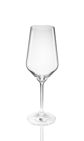 Weißweinglas Original No. 1 - 6er Set