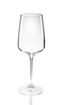 Weinglas Vista 520 - 6er Set