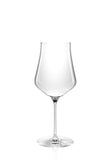 Weinglas Hedi L -2er Set-