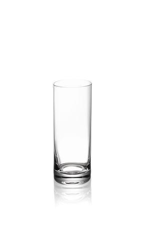 Longdrinkglas Classic 300 - 6er Set