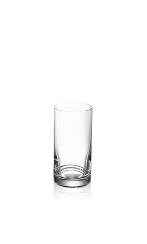 Wasserglas/Saftglas Classic 240 - 6er Set