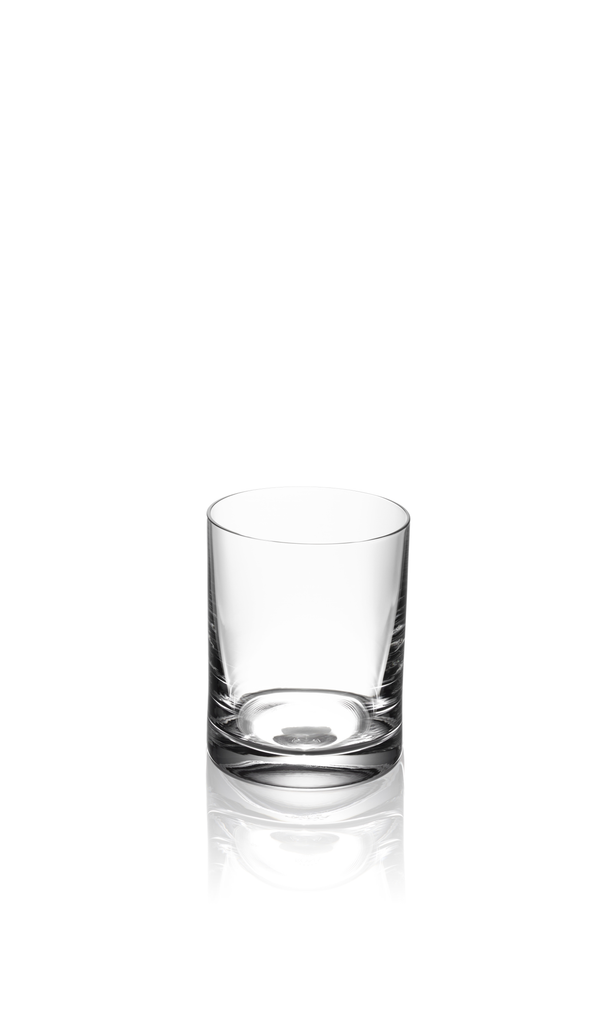 Wasserglas/Saftglas/Whiskyglas Classic 280