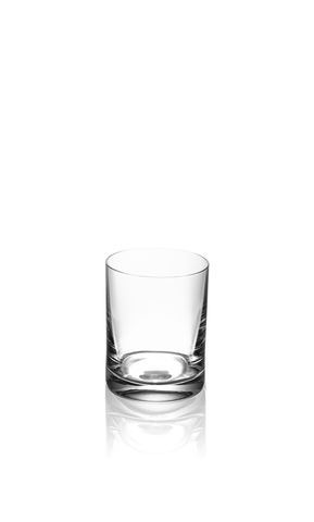 Wasserglas/Saftglas/Whiskyglas Classic 280 - 6er Set