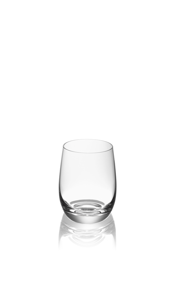 Wasserglas/Saftglas Cool 250 | Trinkglas | online kaufen