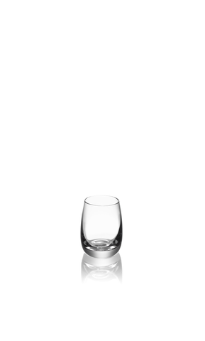 Cool Shot Glas - 6er Set