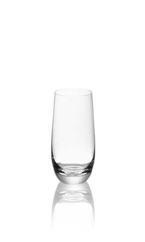 Gravur von Wasserglas/Saftglas Cool 350