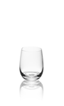 Wasserglas/Saftglas/Whiskyglas Cool 460 - 6er Set