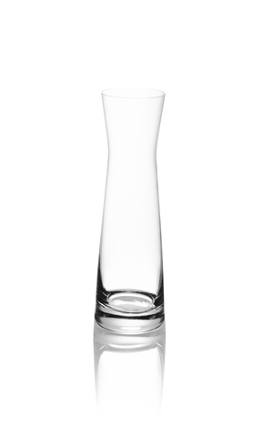Decanter / Karaffe 250 ml