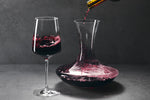 Karaffe Sonoma