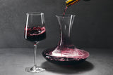 Karaffe Sonoma