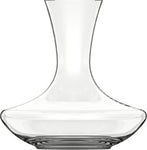 Karaffe Sonoma
