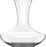 Karaffe Sonoma