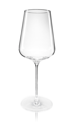 Original No.1 Highline Reserve 630 ml 2er Set