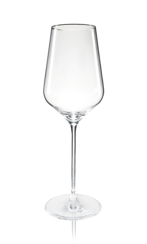 Original No.1 Highline Universal 480 ml 2er Set