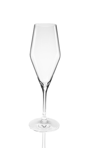 Sektglas Original No. 1 - 6er Set