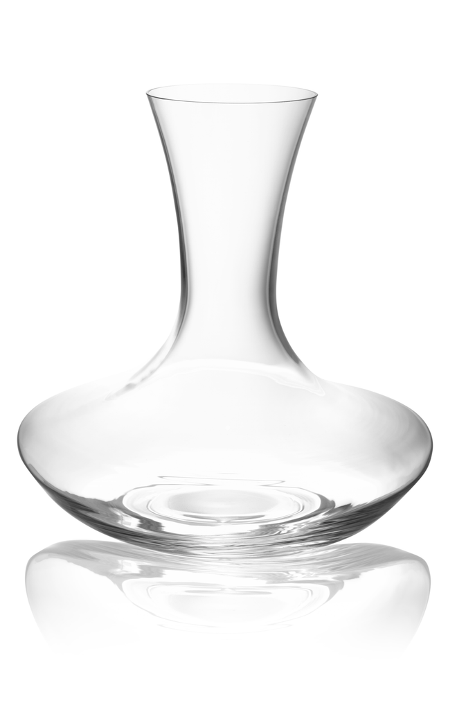 Karaffe Sonoma | Dekanter | Dekantierer | online kaufen