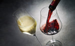 Champagnerglas Tilda M -2er Set-