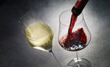 Champagnerglas Tilda M -2er Set-