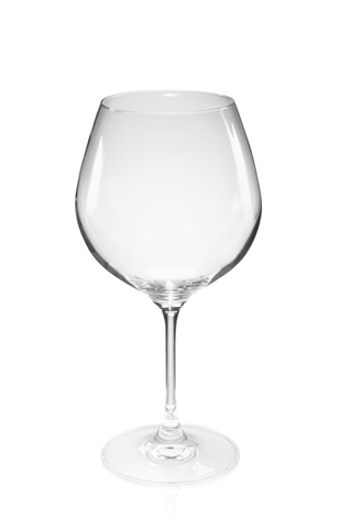 Weinglas Chic 610 - 6er Set