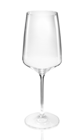 Weinglas Vista 650 - 6er Set