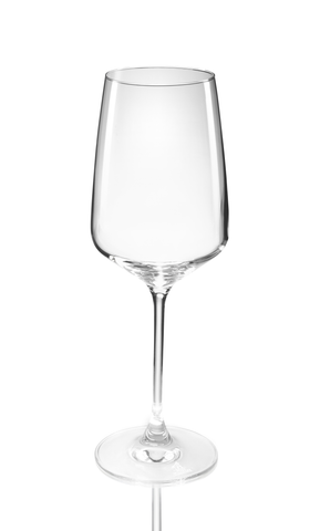 Weinglas Vista 520 - 6er Set
