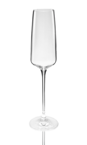 Sektglas Vista 250 - 6er Set