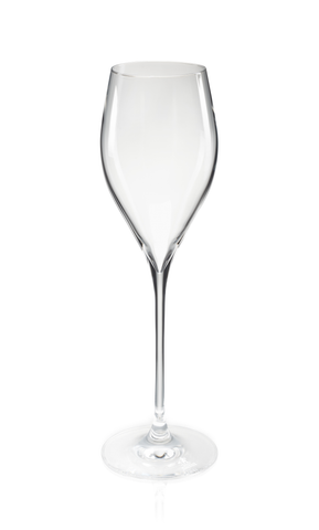 Chic Champagner 280 - 6er Set