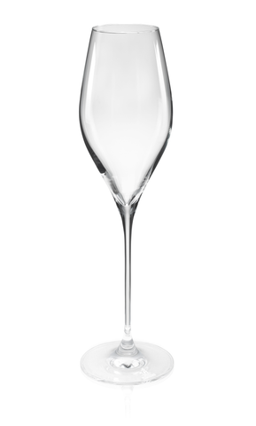 Chic Champagner 320 - 6er Set