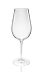 Weinglas Chic 540 - 6er Set