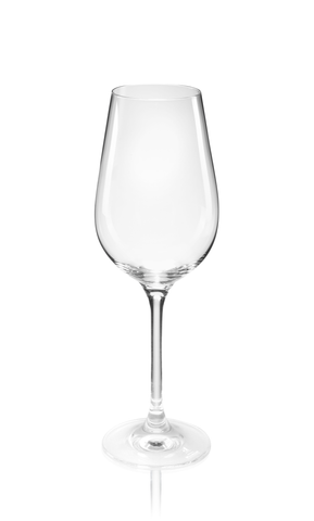 Weinglas Chic 350 - 6er Set