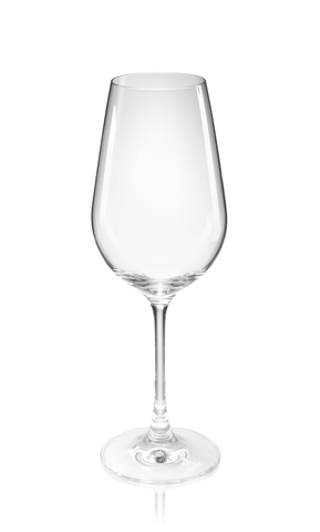 Weinglas Chic 440 - 6er Set