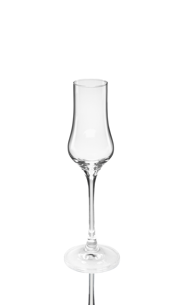 Chic Grappa 100