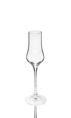 Chic Grappa 100 - 6er Set