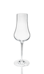 Chic Master Destiller 250 - 6er Set