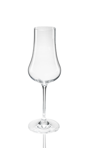 Chic Master Destiller 250 - 6er Set