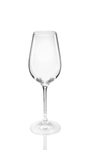 Weinglas Chic 250 - 6er Set