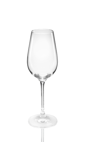 Weinglas Chic 250 - 6er Set