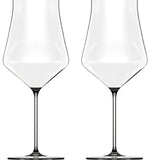 Gravur von Weinglas Tilda L -2er Set-