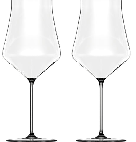 Gravur von Weinglas Tilda L -2er Set-