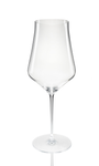 Weinglas Tilda L -2er Set-