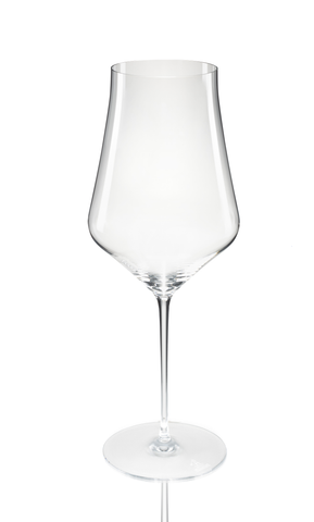 Weinglas Tilda L -2er Set-