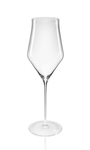 Champagnerglas Tilda M -2er Set-