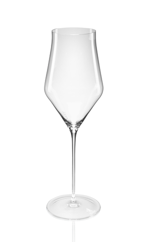 Champagnerglas Tilda M -2er Set-