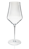 Weinglas Tilda XL -2er Set-
